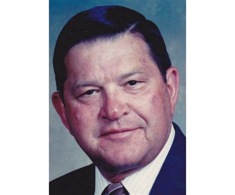 Russell Kuntz Obituary (2013) - Kittanning, PA - Leader Times
