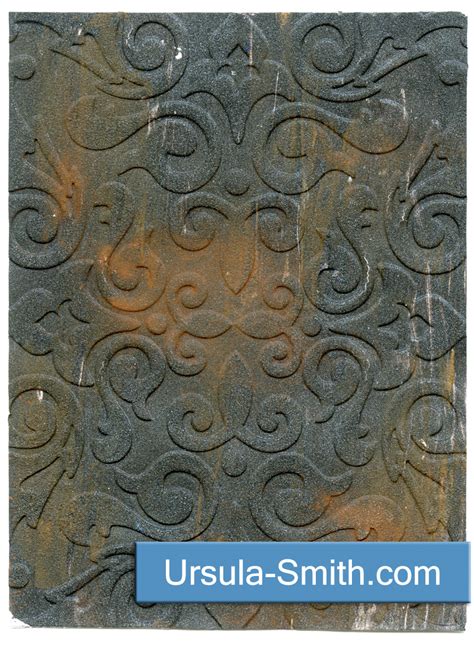 Image result for Fake Rust