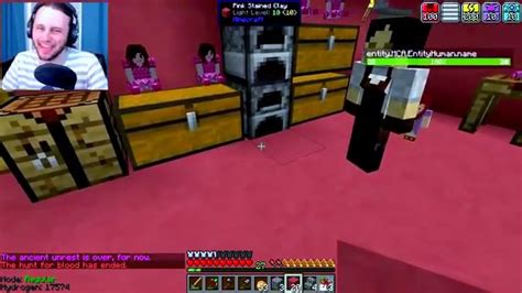 Sssunddee Crazy Craft 的图像结果