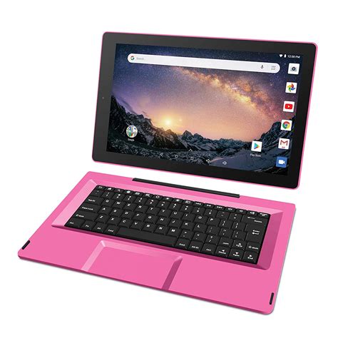 Image result for RCA Tablet Computer