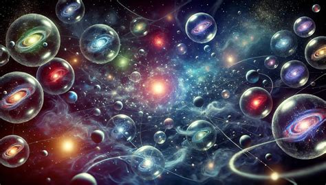 Parallel Universes Multiverse 的图像结果