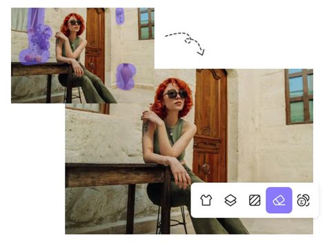 Image result for Eraser App