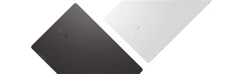 Buy Galaxy Book2 Pro & Pro 360 - Price & Offers | Samsung India