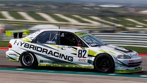 Eric Kutil and his dad Paul are GridLife lifers who give so much to the ...