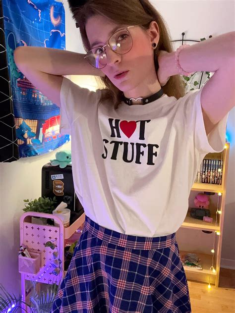 Would you like to kiss a cute femboy? 😚💖 : r/FemboyFashion