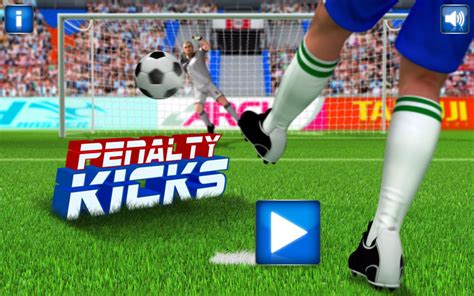 football unblocked