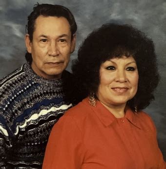 Nancy Lois Lambert Obituary - 2024 - Long House Funeral Home