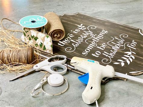 Image result for Loop Bow Tutorial