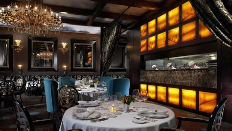 How To Eat In A Fancy Restaurant at Bill Voigt blog