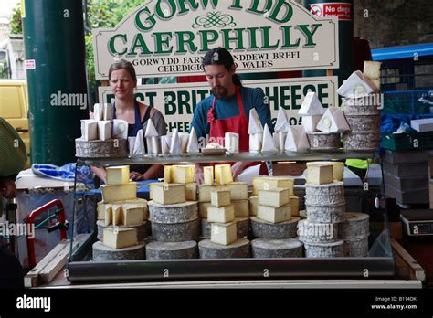 Food Market in England 的图像结果