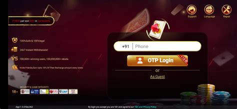 Teen Patti Master Best | Welcome Bonus 50₹ | तीन पत्ती मास्टर बेस्ट ...