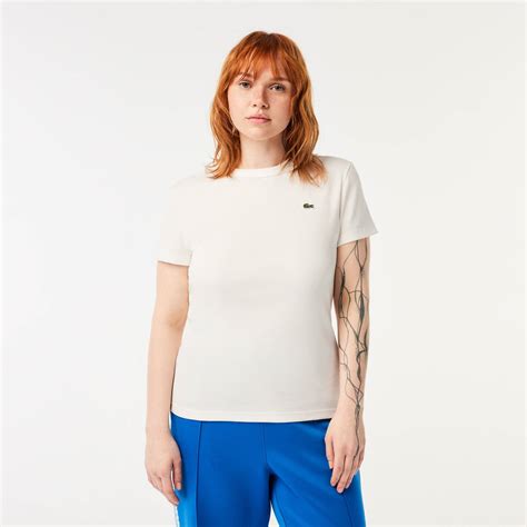 Lacoste T-Shirts