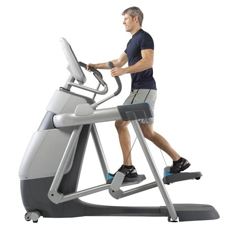 Home Elliptical Machine 的图像结果
