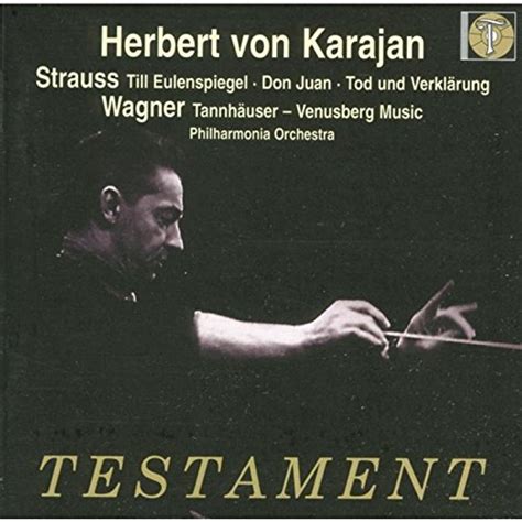 Buy Strauss,R.: Till Eulenspiegel Online at Low Prices in India ...