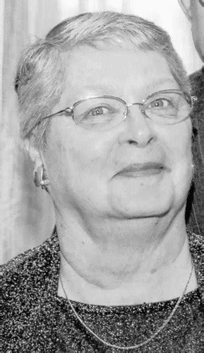Patsy Shepherd Obituary (1939 - 2024) - Johnson City, TN - Johnson City ...