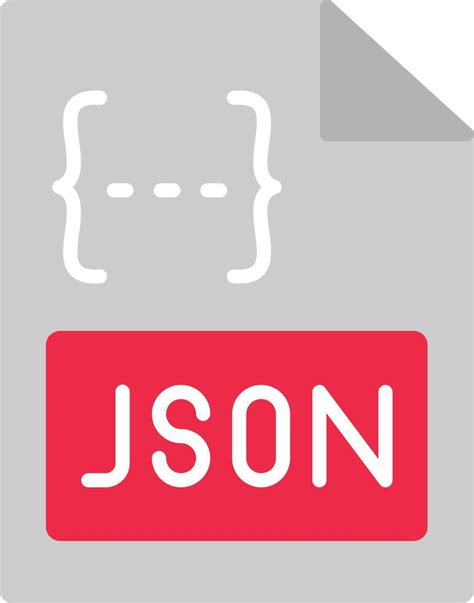 Image result for JSON API Icon