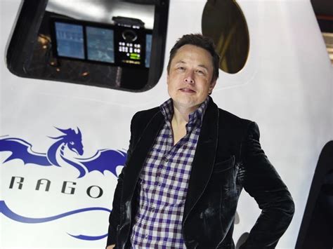 Image result for Starship Explodes