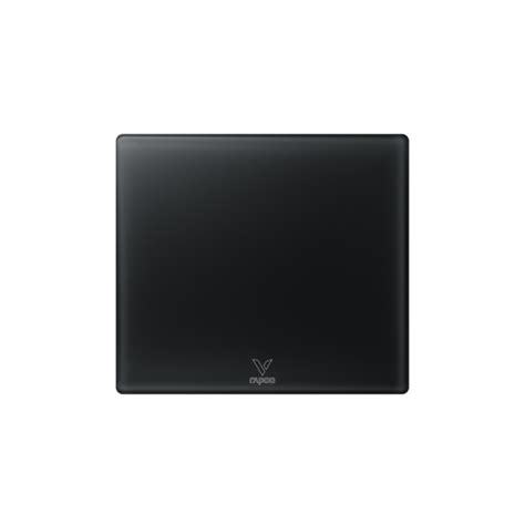 Image result for Rapoo Hand Rest