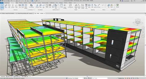 Image result for Revit Structural Tutorials