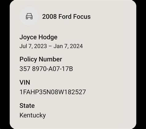 BULLITT COUNTY CLERK'S OFFICE - Updated December 2025 - 149 N Walnut ...