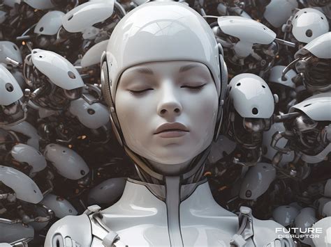 Image result for Science Fiction Singularity