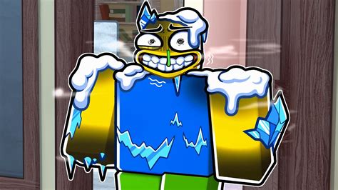 Image result for Chill AFK Script Roblox