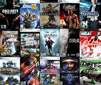 Image result for Repack PC Games