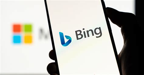 Over Bing 的图像结果