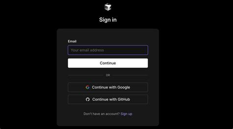 Cursor Settings Control Panel 的图像结果