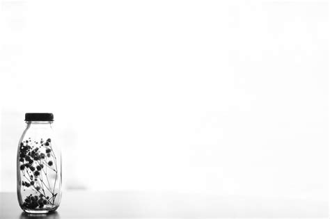 Minimalist linkedin banner Images - Free Download on Freepik