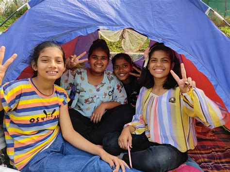 Green Valley Montessori School and Expert Tutorial Center