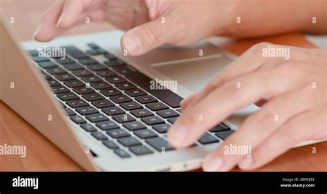 Image result for Using a Laptop Computer