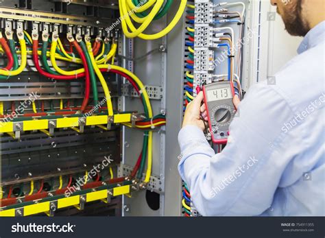 Testing Three-Phase 的图像结果