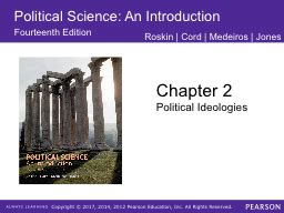 Introduction to Political Science 的图像结果