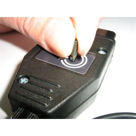 Image result for Smartbox Program a Transponder Key