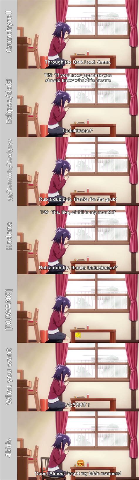 Video Classification Warning 的图像结果