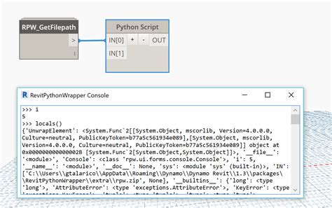 Image result for Debugging in Python Meaning