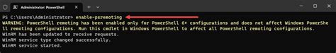 Image result for PowerShell Run Function On Remote Computer