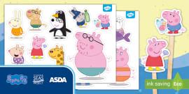 Different Types Of Puppet | Different Kinds Of Puppet | Wiki