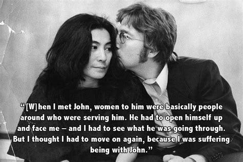21 John Lennon Quotes That Reveal His Dark Side