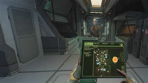 Alien Rogue Incursion Gameplay Bing 的图像结果