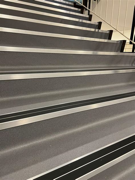 John Lewis Oxford Street - Genesis | For the Perfect Finish