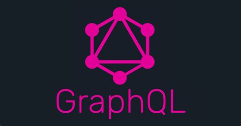 Image result for Graphql API Logo