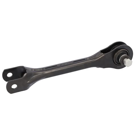 febi | 184859 | Control Arm with bush, joint and additional parts ...