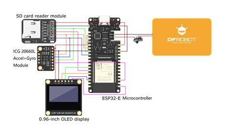 DFRobot/ThreeAxisAccelerationRecorder