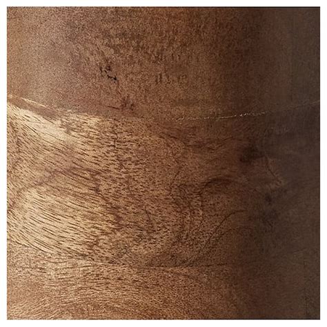 Ashley Signature Design Danset L329101 Wood Floor Lamp | Dunk & Bright ...