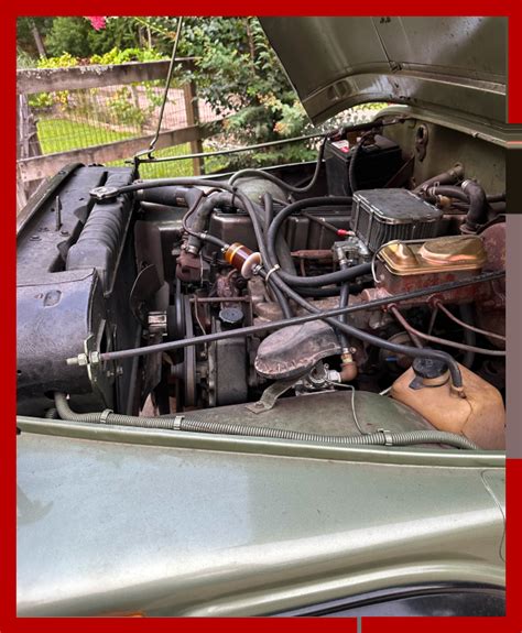 Expert Drivetrain Service The Woodlands | Aftermarket Truck Parts