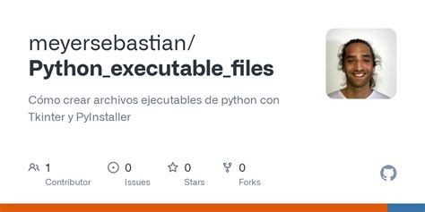 Image result for Tkinter Executable
