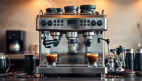 Commercial Espresso Machine 的图像结果