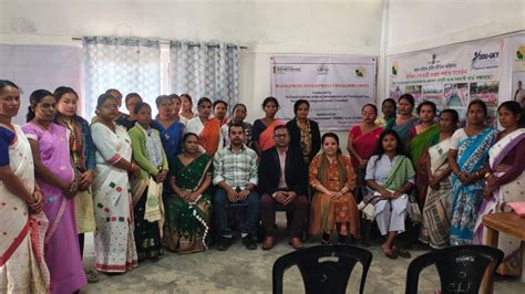 NIRDPR-NERC, Guwahati - Welcome to NIRD